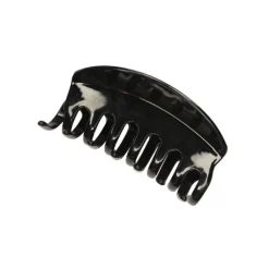 Pince cheveux crabe>SAGA Sale