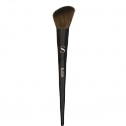 Pinceau blush>SAGA New