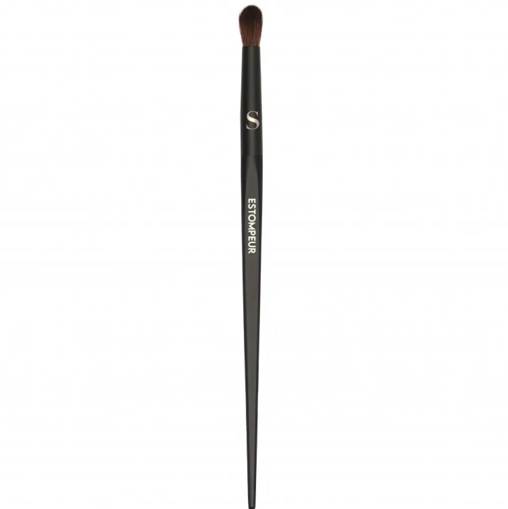 Pinceau estompeur Fluffy>SAGA Sale