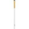 Pinceau eyeliner biseauté>ACS Clearance