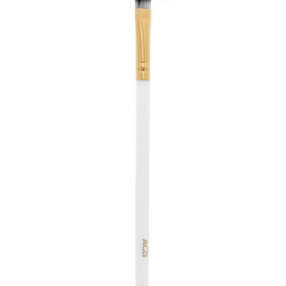 Pinceau eyeliner biseauté>ACS Clearance