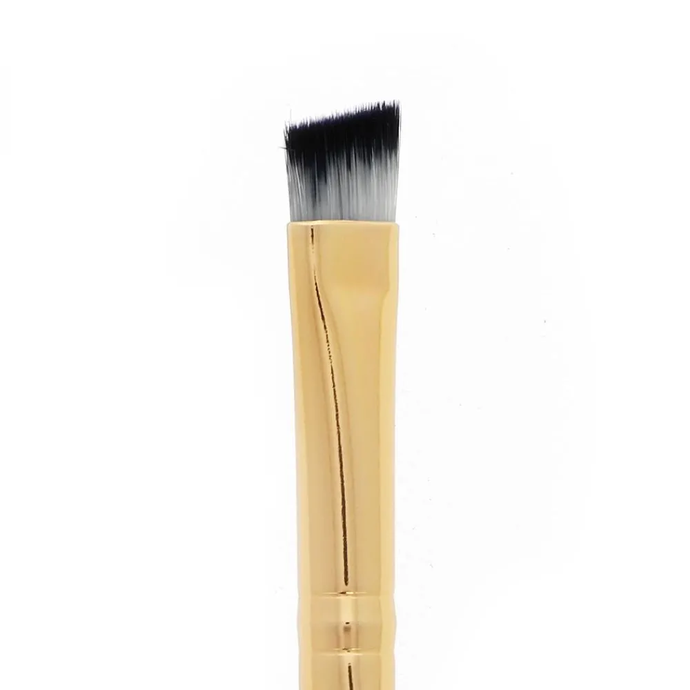 Pinceau eyeliner biseauté>ACS Clearance