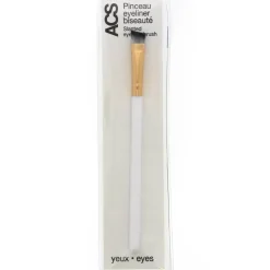 Pinceau eyeliner biseauté><noscript><img width=