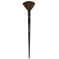 Pinceau highlighter>SAGA Outlet