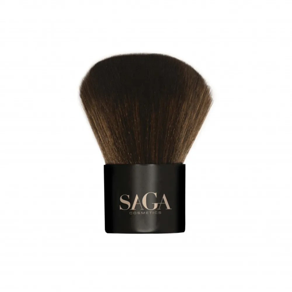 Pinceau Kabuki>SAGA Online