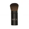 Pinceau poudre voyage>SAGA Best