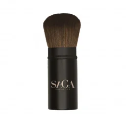 Pinceau poudre voyage>SAGA Best