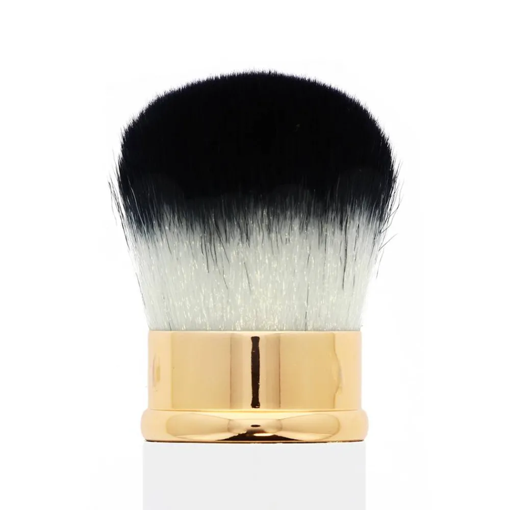 Pinceau poudre voyage>ACS Clearance