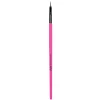 Pinceau précision 8 mm - Splash liner>RUDE COSMETICS Fashion