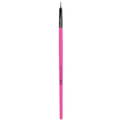 Pinceau précision 8 mm - Splash liner>RUDE COSMETICS Fashion