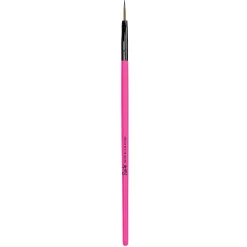 Pinceau précision 15 mm - Splash liner>RUDE COSMETICS Outlet