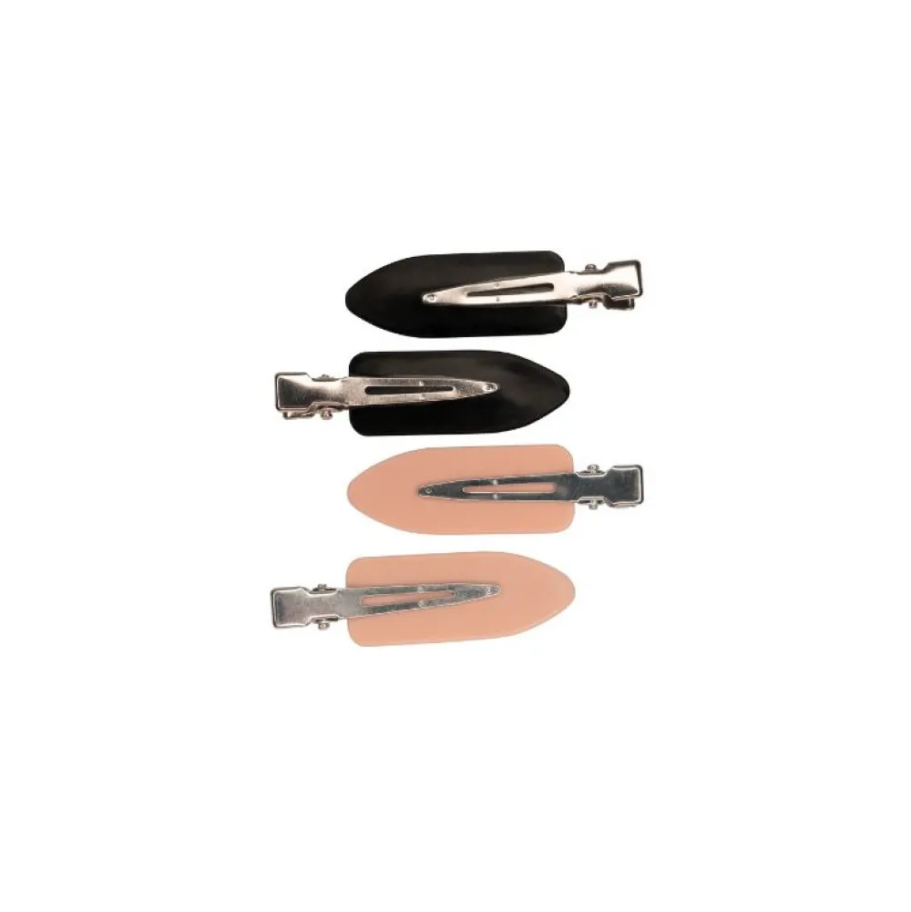 Pinces plates cheveux>SAGA Online