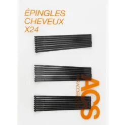 Épingles cheveux>ACS Best