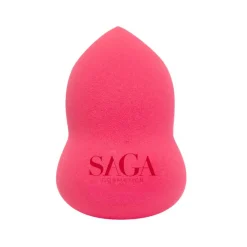 Éponge fond de teint - Beauty blender>SAGA Outlet