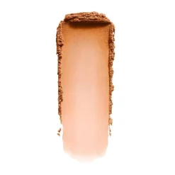 Poudre compacte green edition - 100>MAYBELLINE Hot