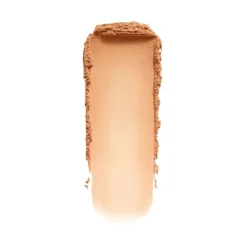 Poudre compacte green edition - 065>MAYBELLINE Discount