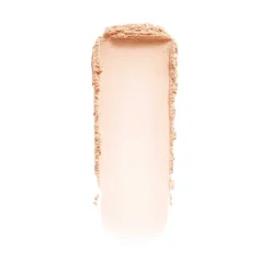 Poudre compacte green edition - 055>MAYBELLINE Fashion