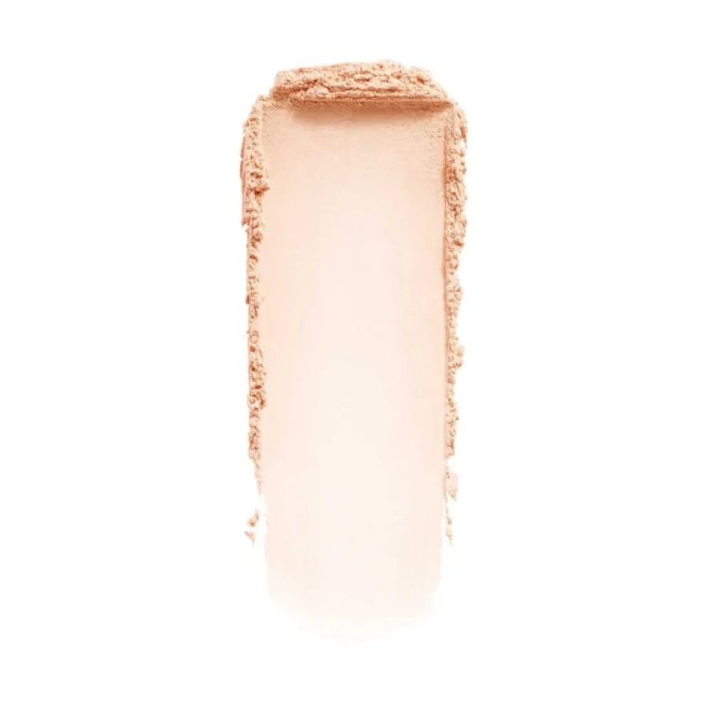 Poudre compacte green edition - 055>MAYBELLINE Fashion