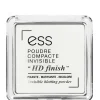 Poudre compacte HD finish - Invisible>ESS Outlet