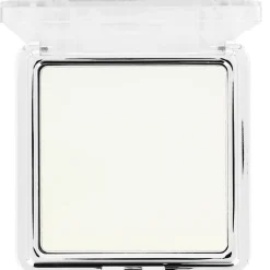 Poudre compacte HD finish - Invisible>ESS Outlet