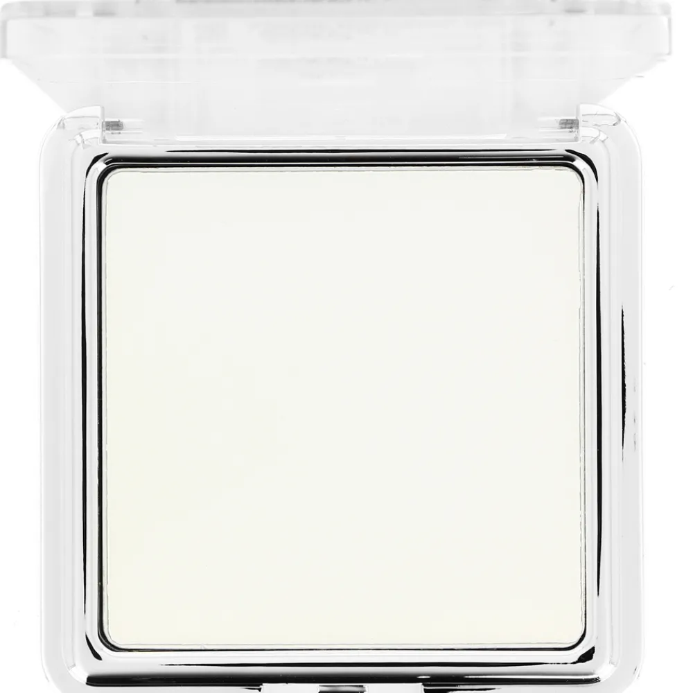 Poudre compacte HD finish - Invisible>ESS Outlet
