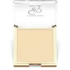 Poudre compacte matifiante - 104>GOLDEN ROSE Clearance