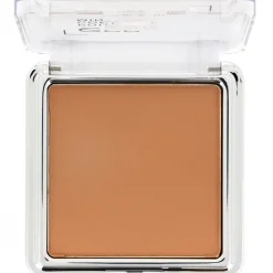 Poudre compacte minérale Soft focus - Terra>ESS Fashion
