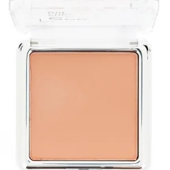 Poudre compacte minérale Soft focus - Sable>ESS Hot