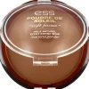Poudre de soleil Soft focus - Tropic doré>ESS Sale