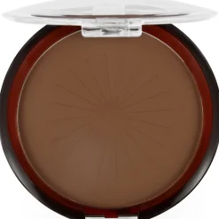 Poudre de soleil Soft focus - Caraïbes>ESS Online