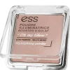 Poudre illuminatrice Oh my glow - Perle>ESS New