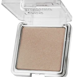 Poudre illuminatrice Oh my glow - Champagne>ESS New