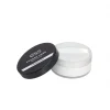 Poudre libre matifiante - Translucide>ESS Outlet