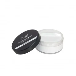 Poudre libre matifiante - Translucide>ESS Outlet