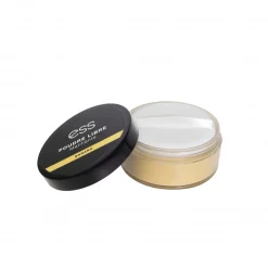 Poudre libre matifiante - Banana>ESS Clearance