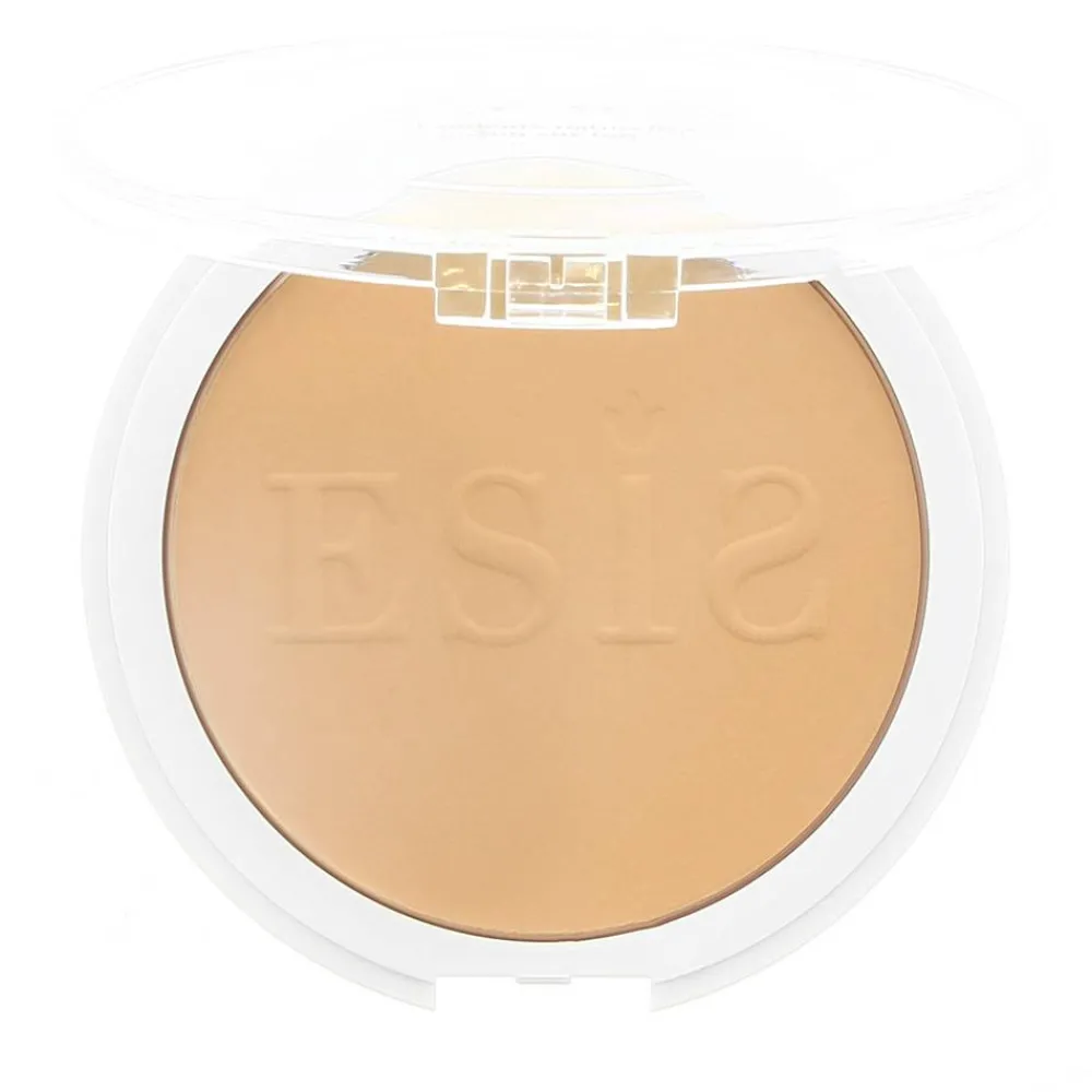 Poudre parfaite - Beige clair>ESIS Hot