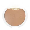 Poudre parfaite - Beige rosé>ESIS Hot
