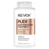 Pré-shampoing perfecteur - Routine reconstruction capillaire>REVOX B77 Clearance