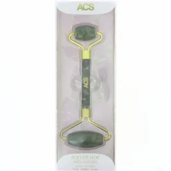 Roller Jade>ACS New