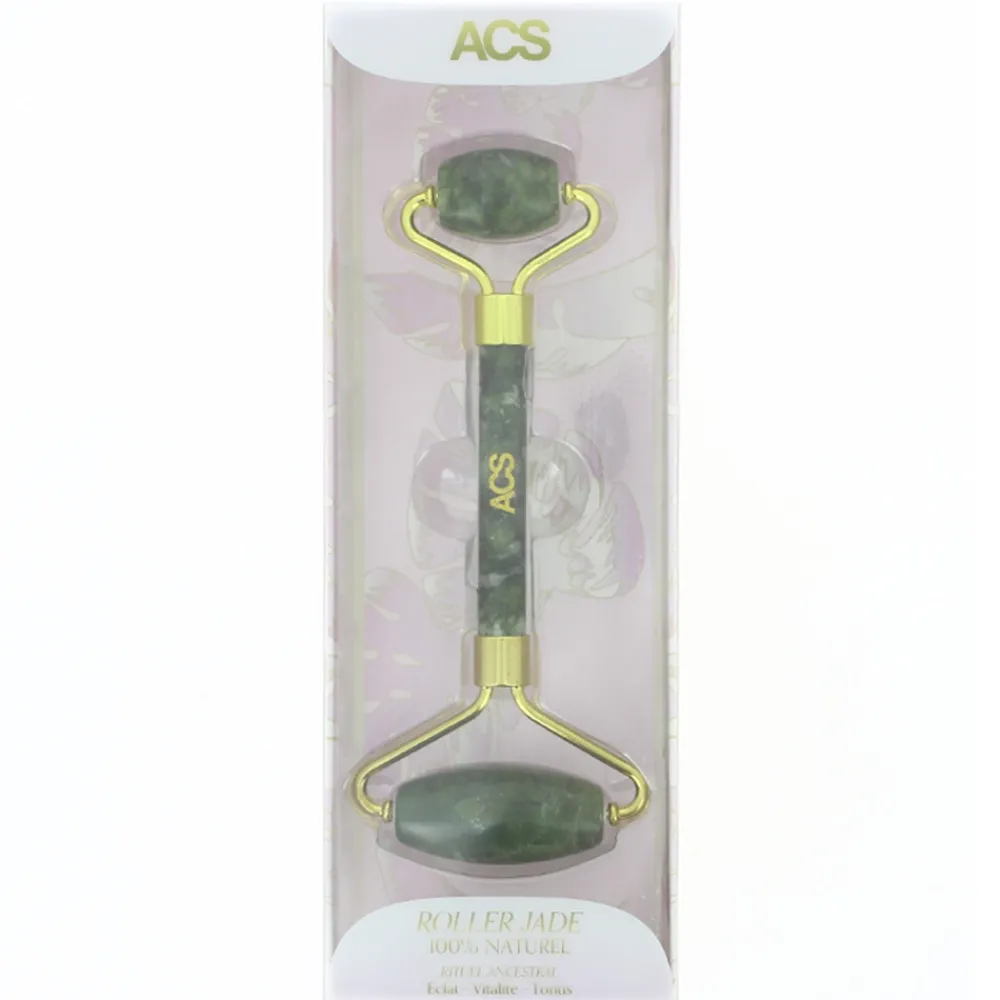 Roller Jade>ACS New