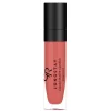 Rouge à lèvres - Liquid matte longstay - 41 Nouméa>GOLDEN ROSE Clearance