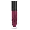 Rouge à lèvres - Liquid Matte Longstay - 28 Montréal>GOLDEN ROSE Sale