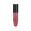 Rouge à lèvres - Liquid Matte Longstay - 04 Venise>GOLDEN ROSE Best