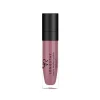 Rouge à lèvres - Liquid Matte Longstay - 03 Manhattan>GOLDEN ROSE Clearance