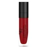 Rouge à Lèvres - Liquid Matte Longstay - 18 Rome>GOLDEN ROSE Fashion