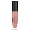 Rouge à Lèvres - Liquid Matte Longstay - 13 Stockholm>GOLDEN ROSE Online