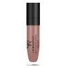Rouge à Lèvres - Liquid Matte Longstay - 11 Saint Tropez>GOLDEN ROSE Fashion