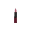 Rouge à lèvres - Velvet Matte - 02 Seattle>GOLDEN ROSE Fashion