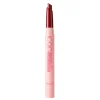 Rouge à lèvres brillant - Bright magent>ABSOLUTE NEW YORK Online