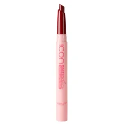 Rouge à lèvres brillant - Bright magent>ABSOLUTE NEW YORK Online
